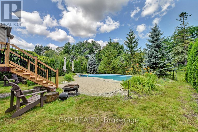 28619248/135-riversedge-crescent/riverside-southgloucester-glen/ottawa/ontario/K1V0Z8_50