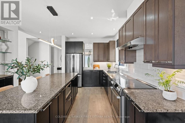 29677665/616-summerhill-street/riverside-southgloucester-glen/ottawa/ontario/K4M0C2_15