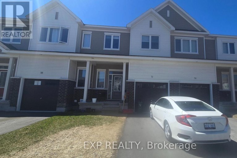 29635211/16-tenuto-lane/mer-bleuebradley-estatesanderson-park/ottawa/ontario/K1W0S4_1