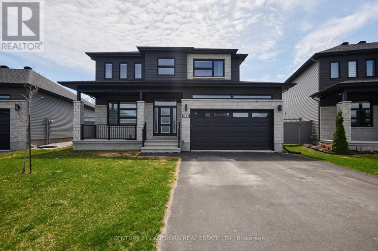 28248513/1144-avignon-street/embrun/russell/ontario/K0A1W0_1