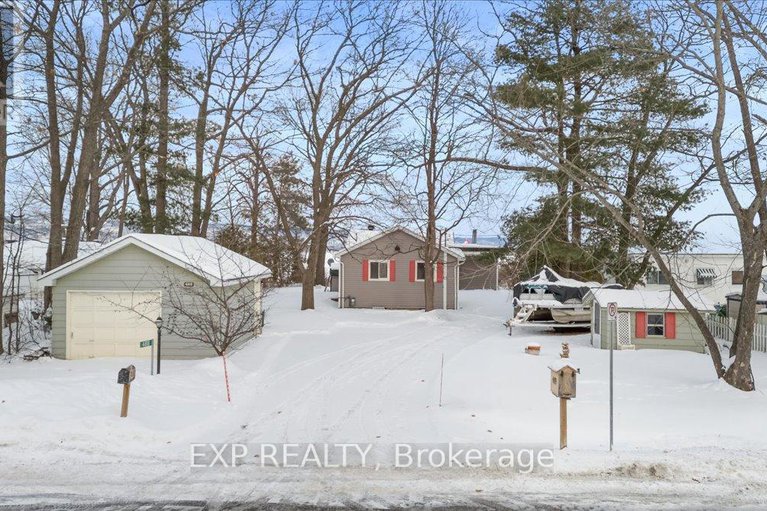 29348280/488-bayview-drive/constance-bay/ottawa/ontario/K0A3M0_2