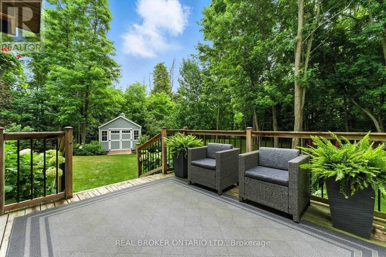28579605/1768-coleman-crescent/north-dundas-mountain-twp/north-dundas/ontario/K0E1S0_40