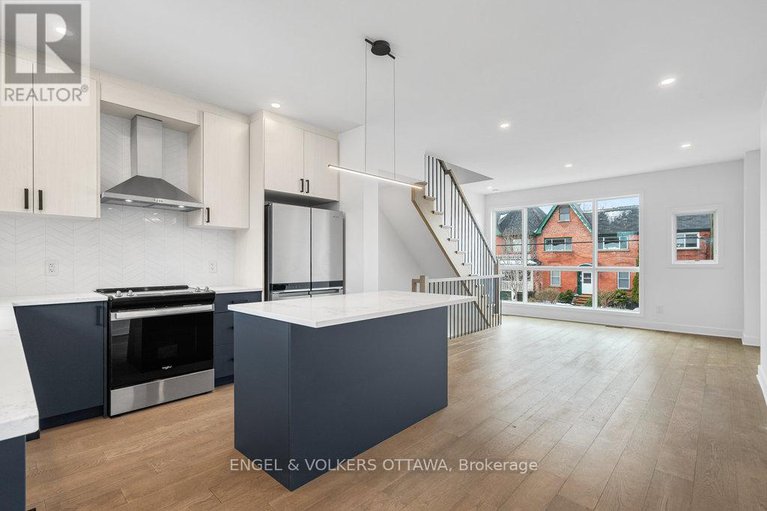 28363826/73-parent-avenue/lower-townbyward-market/ottawa/ontario/K1N0E6_24