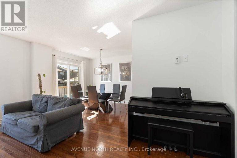 28980025/309-mercury-street/clarencerockland-twp/clarence-rockland/ontario/K4K0G6_12