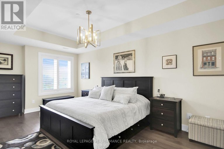 29610198/408-615-longfields-drive/longfields/ottawa/ontario/K2J6J3_36