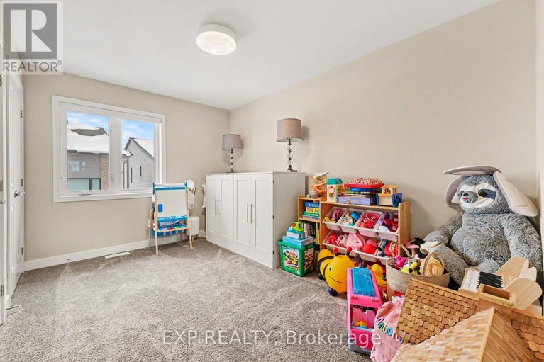 29419351/567-rathburn-lane/leitrim/ottawa/ontario/K1T0T3_25