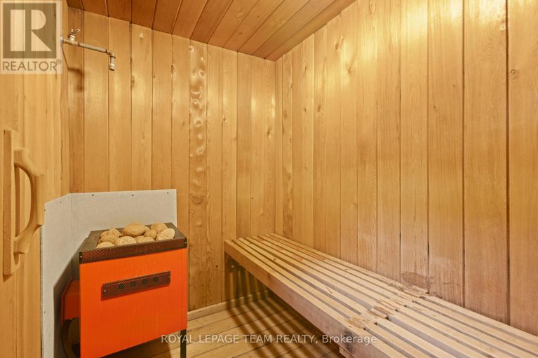 29172005/503-141-somerset-street-w/ottawa-centregolden-triangle/ottawa/ontario/K2P2H1_29