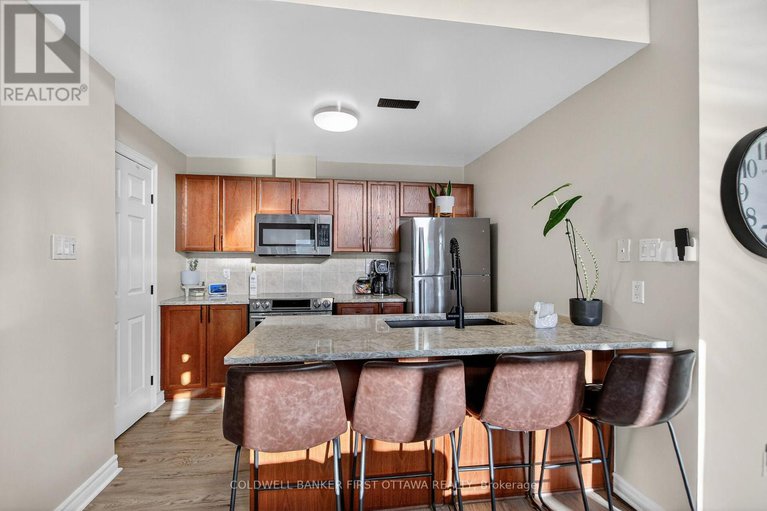 29133646/c-137-oldfield-drive/barrhaven-east/ottawa/ontario/K2G7C8_9