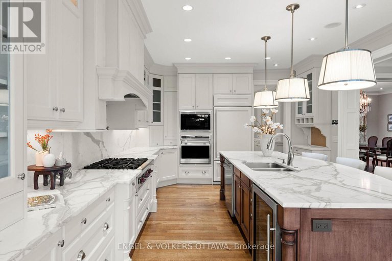 28867627/6029-rideau-valley-drive-n/manotick-south-to-roger-stevens/ottawa/ontario/K4M1B3_11