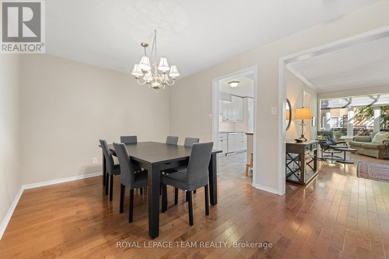 28891001/88-waterton-crescent/bridlewood/ottawa/ontario/K2M1Y5_5
