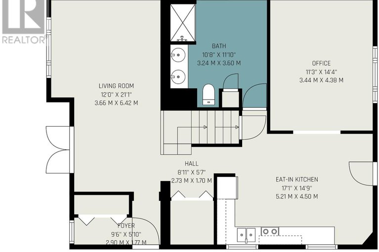 28998331/3498-sarsfield-road/cumberland-west/ottawa/ontario/K0A3E0_22