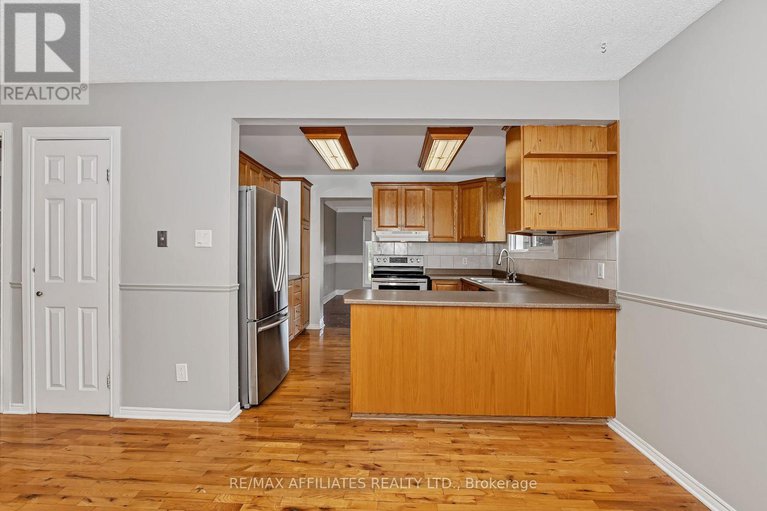 28655117/101-carterfarm-crescent/huntley-ward-south-west/ottawa/ontario/K0A1L0_16