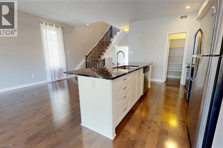 28896495/253-brambling-way/ottawa/ontario/K2J0E4_2