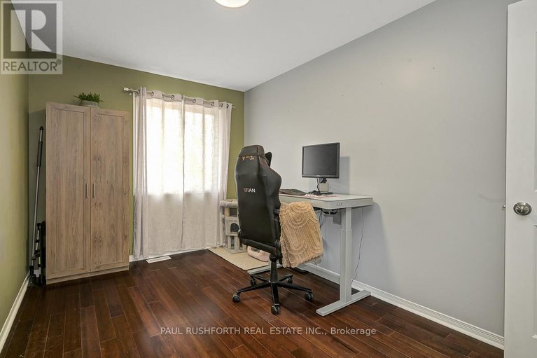 28907580/2087-breezewood-street/springridgeeast-village/ottawa/ontario/K4A4R7_19