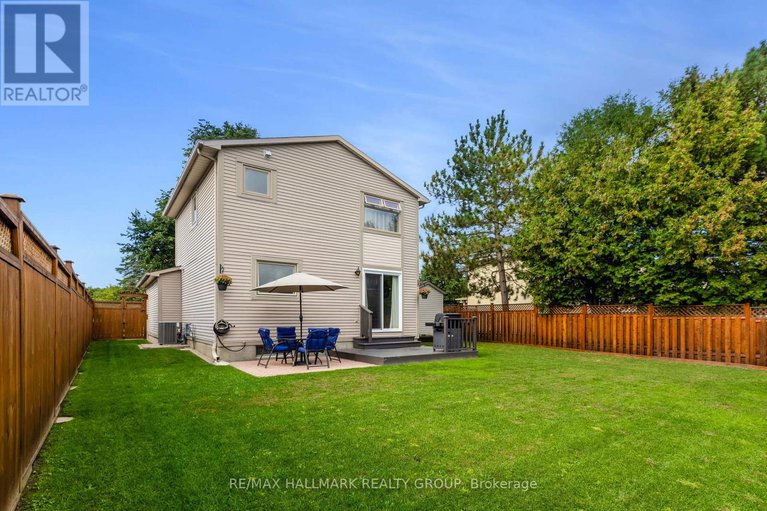 29403052/328-mceachern-crescent/bilberry-creekqueenswood-heights/ottawa/ontario/K1E3K3_32