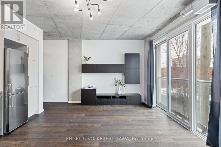 29426953/210-1000-wellington-street-w/hintonburg/ottawa/ontario/K1Y2X9_7