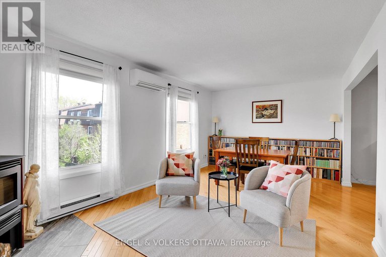 28416744/1089-borden-side-road/carleton-heights/ottawa/ontario/K2C3P3_7