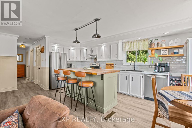 28922796/3151-gendron-road/clarencerockland-twp/clarence-rockland/ontario/K0A2A0_9