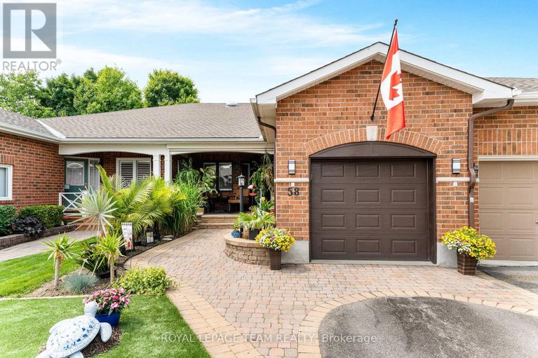 28480500/58-nighthawk-crescent/bridlewood/ottawa/ontario/K2M2X6_2
