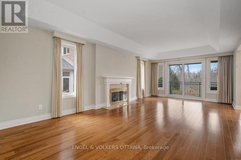 29162834/25-bittern-court/rockcliffe/ottawa/ontario/K1L8K9_7