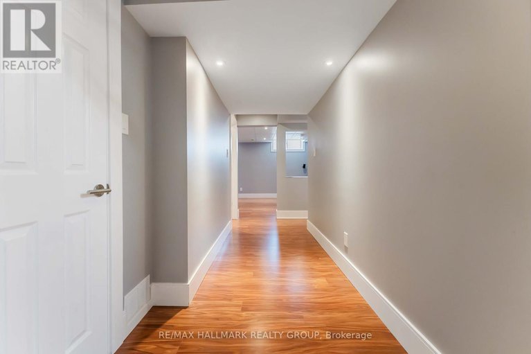 28797625/409-tartaruga-lane/cedargrovefraserdale/ottawa/ontario/K2J0E2_34