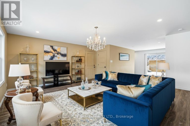 29361636/21992-beauchamp-drive/south-glengarry-lancaster-twp/south-glengarry/ontario/K0C1Z0_12