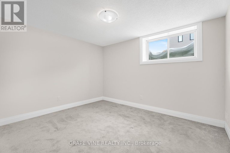 28079304/61-adrift-street/mahogany-community/ottawa/ontario/K4M0E1_33