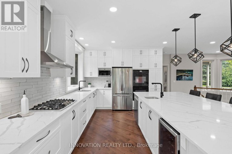 28892272/52-cedarhill-drive/cedar-hillorchard-estates/ottawa/ontario/K2R1C3_16