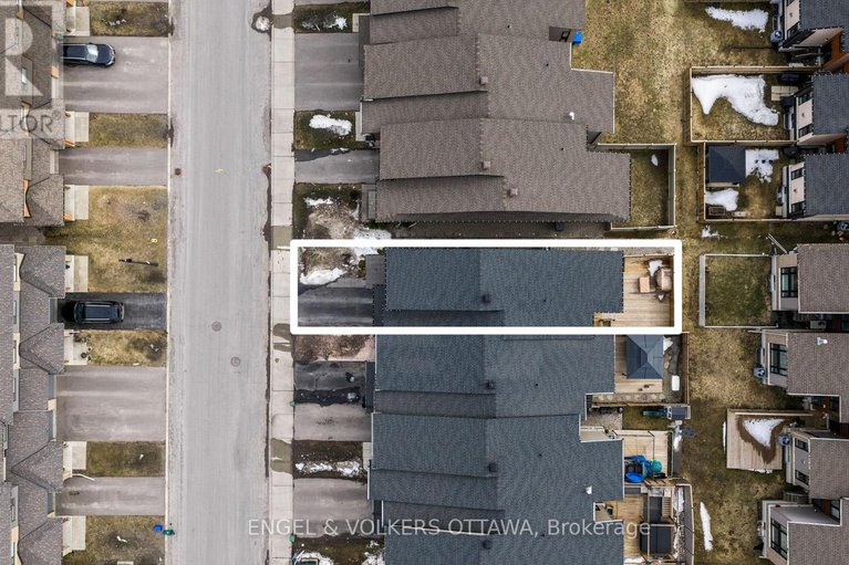 29555583/561-rathburn-lane/leitrim/ottawa/ontario/K1T0T3_31