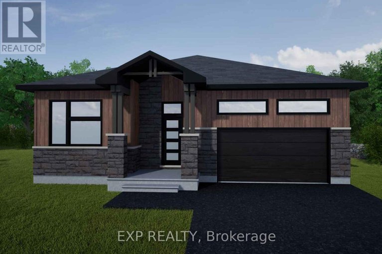 29086230/lot-5-1-street/finch/north-stormont/ontario/K0C1K0_2