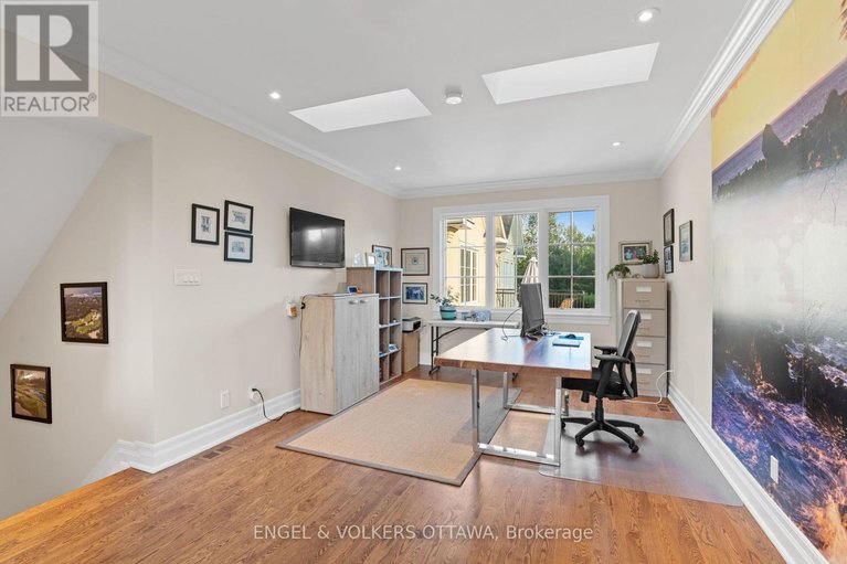 28341949/1408-blackhorse-court/manotick-east-to-manotick-station/ottawa/ontario/K4M0A6_41