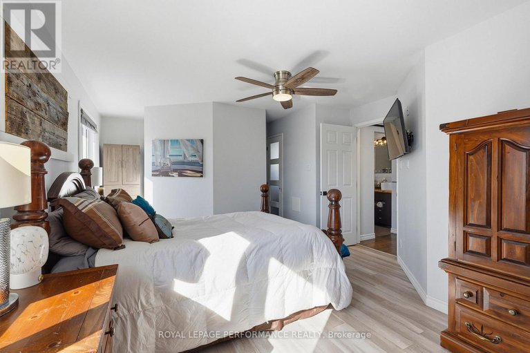 29428565/66-faucher-boulevard/casselman/casselman/ontario/K0A1M0_17