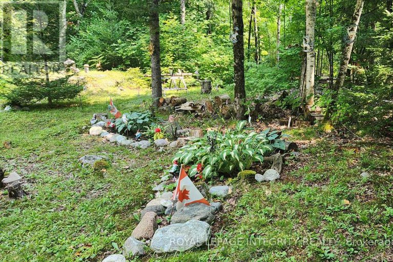 28709276/356-bow-lake-lane/lanark-highlands-lanark-twp/lanark-highlands/ontario/K0G1K0_8