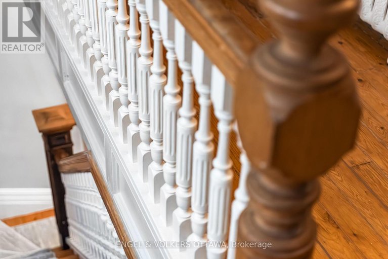 29614405/553-gilmour-street/ottawa-centre/ottawa/ontario/K1R5L5_27