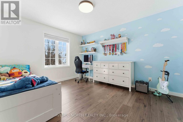 29362488/107-dugas-court/avalon-east/ottawa/ontario/K4A4N2_34