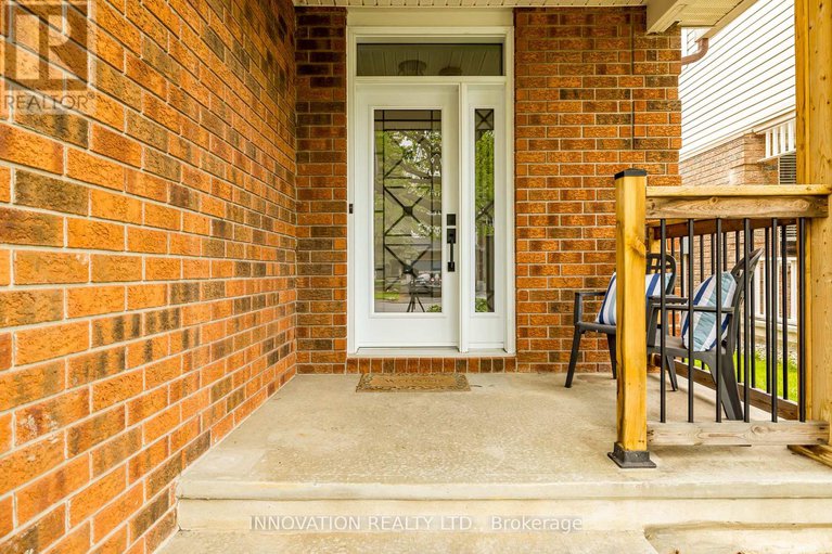 28367280/4308-wildmint-square/riverside-southgloucester-glen/ottawa/ontario/K1V1N4_3