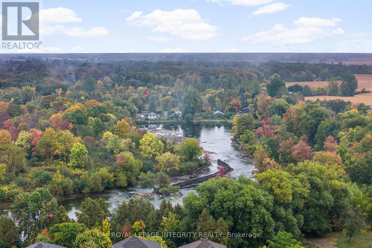 28991869/53-willowshore-way/carleton-place/carleton-place/ontario/K7C0B1_26