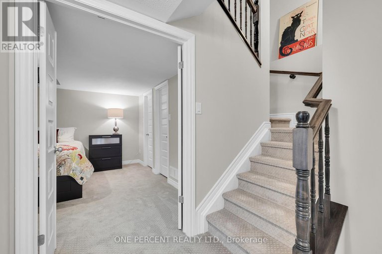 29117239/242a-titanium-private/convent-glen-north/ottawa/ontario/K1C0A5_22