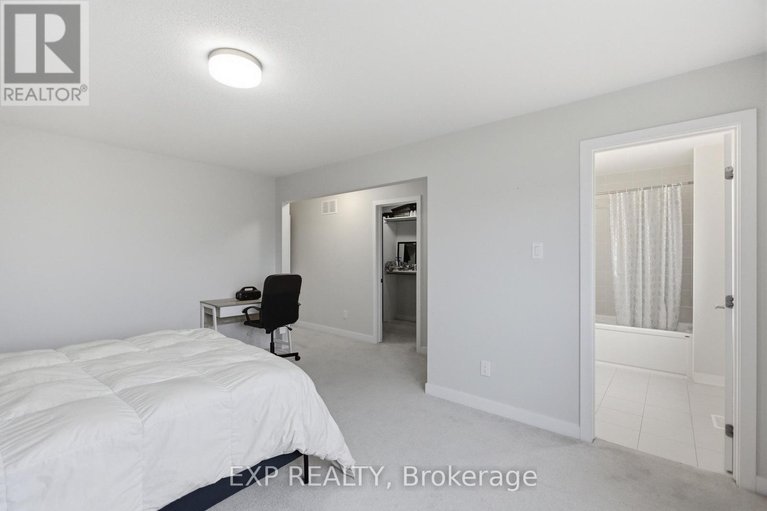 29555015/116-main-halyard-lane/half-moon-bay/ottawa/ontario/K2J7B6_16