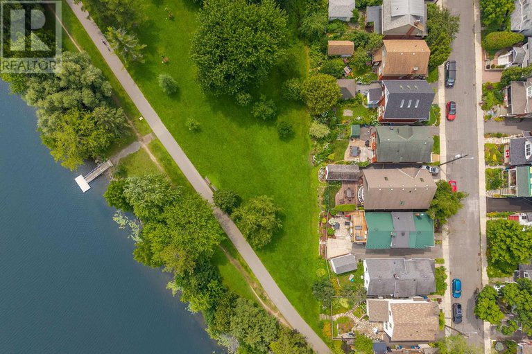28607993/30-belmont-avenue/old-ottawa-southrideau-gardens/ottawa/ontario/K1S0V1_42