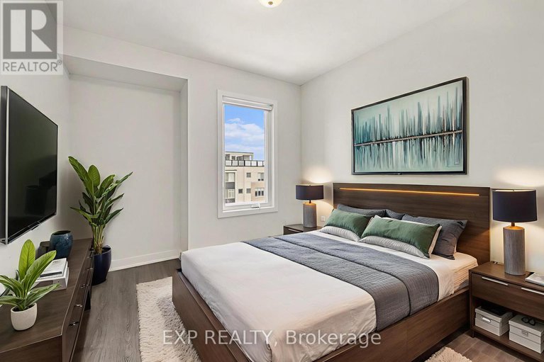 29178112/770-mikinak-road/cfb-rockcliffe-and-area/ottawa/ontario/K1K5A5_20