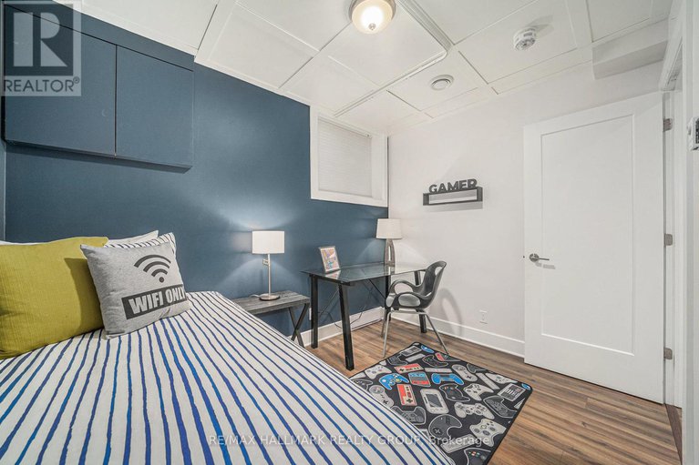 28813104/98-dagmar-avenue/vanier/ottawa/ontario/K1L5T4_25