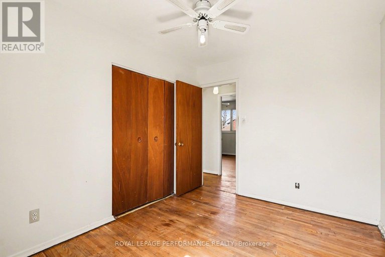 29614831/767-cross-avenue/elmvale-acresurbandale/ottawa/ontario/K1G3C9_23