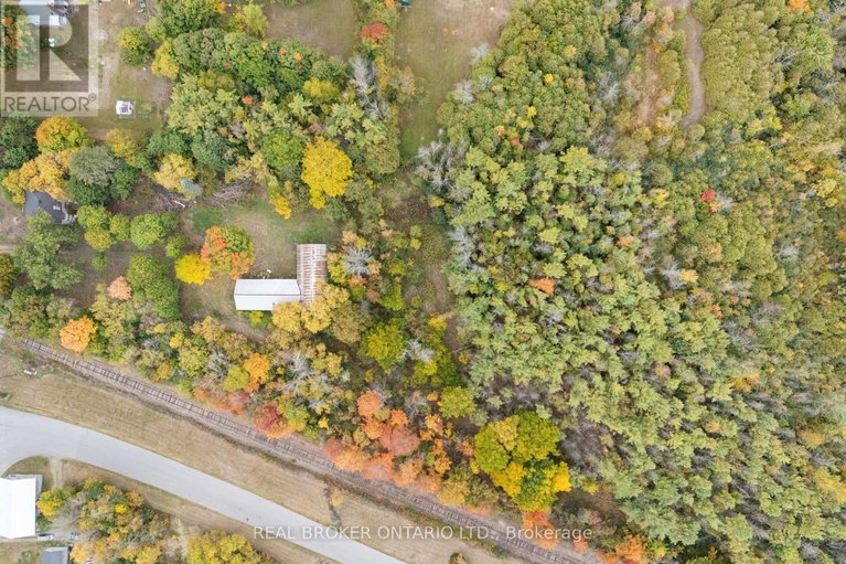 28908184/2099-county-20-road/north-grenville-twp-kemptville-south/north-grenville/ontario/K0G1T0_39