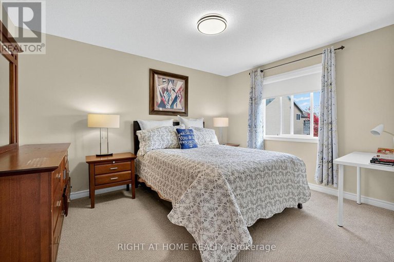 28972489/380-quartz-avenue-n/town-of-rockland/clarence-rockland/ontario/K4K0C7_31