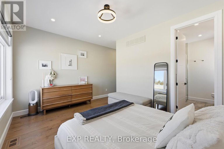 29301153/158-marier-avenue/vanier/ottawa/ontario/K1L5S1_24