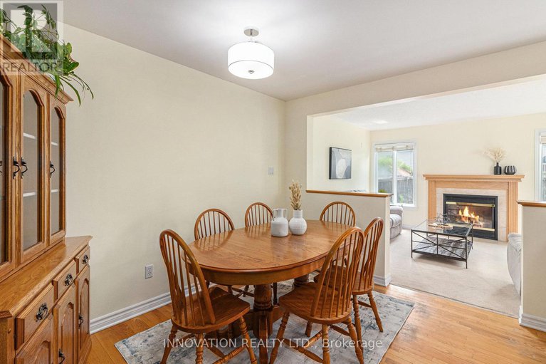 28436823/47-alameda-way/longfields/ottawa/ontario/K2J5B3_11