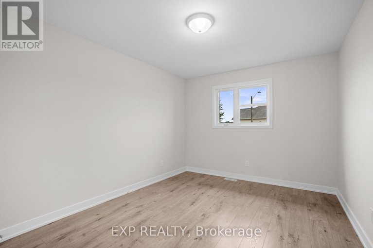 29241570/75-chateauguay-street/embrun/russell/ontario/K0A2M0_27