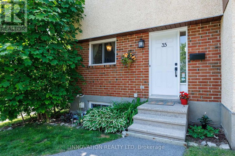 28478550/44-35-bering-court/katimavik/ottawa/ontario/K2L2B8_4