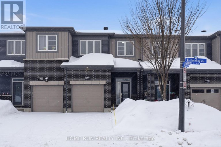 29412853/173-bending-way/hearts-desire/ottawa/ontario/K2J6P2_2